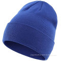 /msite/products/detail/productid/62589145/id/1507177.html
